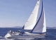 Commodore Yachting Ltd 